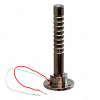 AHB101C801FD0LF AHB101C801FD0LF