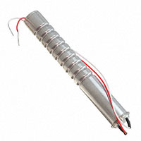 AHB101C801WD1-A0LF AHB101C801WD1-A0LF