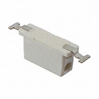 1-2834331-1 1-2834331-1