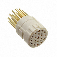 1224450000 1224450000