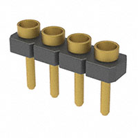 SL-104-G-30 SL-104-G-30