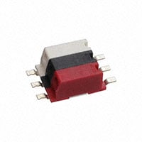 3-2834334-3 3-2834334-3