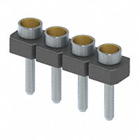 SL-104-T-30 SL-104-T-30