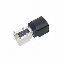 HSDNARPPCB19B HSDNARPPCB19B