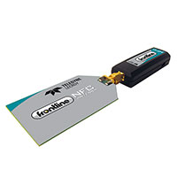 FRONTLINE NFC FRONTLINE NFC