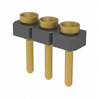 SL-103-G-31 SL-103-G-31