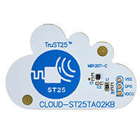 MFG_CLOUD-ST25TA02KB MFG_CLOUD-ST25TA02KB