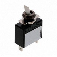 T11-62-2.50A-06-20A-V T11-62-2.50A-06-20A-V