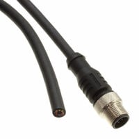 1279410300 1279410300