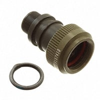 TXR40AB00-1005AI TXR40AB00-1005AI