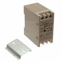 DC DIN Rail Power Supply 1 Output 24V 300mA DC DIN Rail Power Supply 1 Output 24V 300mA