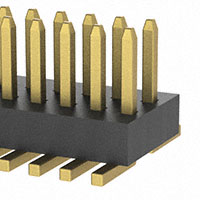 PH2 Series PH2 Series