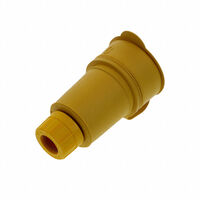 1301470062 1301470062