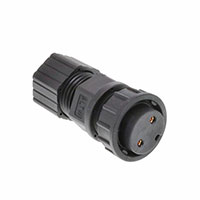 DC-02BFFB-LL7001 DC-02BFFB-LL7001