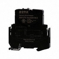 6720005302 6720005302