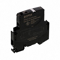 6720005304 6720005304