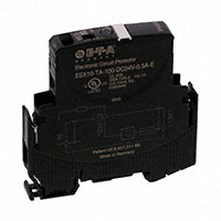 6720005305 6720005305