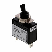 T11-2-1.25A-01-11A-V T11-2-1.25A-01-11A-V