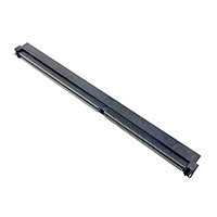 Slim Cool Edge 0.65 Series Slim Cool Edge 0.65 Series