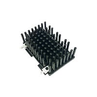 PA-T22-38E PA-T22-38E