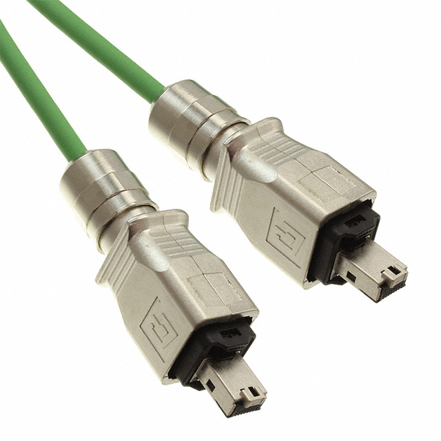 1119730030 1119730030