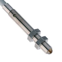 1202540091 1202540091