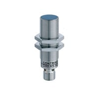 1202530396 1202530396