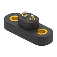 858-22-002-80-012101 858-22-002-80-012101