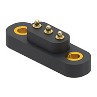 858-22-003-80-012101 858-22-003-80-012101