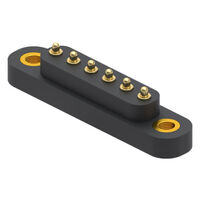 858-22-006-80-012101 858-22-006-80-012101