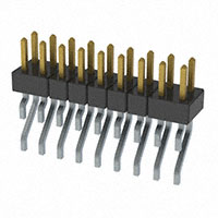 MMT-109-01-x-DH MMT-109-01-x-DH