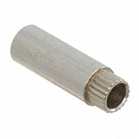 M1847-C-3005-S-5 M1847-C-3005-S-5