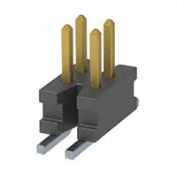 FTMH-102-02-x-DV FTMH-102-02-x-DV