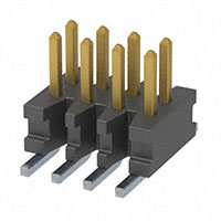 FTMH-104-02-x-DV FTMH-104-02-x-DV