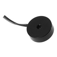 TP103210-1 TP103210-1