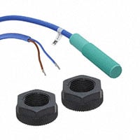 CJ4-12GK-N CJ4-12GK-N