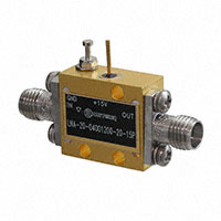 LNA-20-04001200-20-15P LNA-20-04001200-20-15P