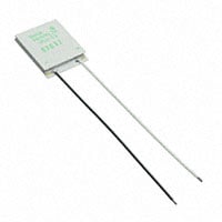 RC12-2.5-01S RC12-2.5-01S