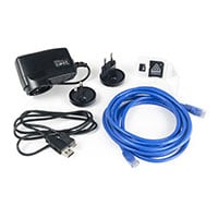 MFG_240-114 MFG_240-114