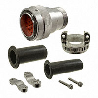 HD36-24-19PE-059 HD36-24-19PE-059