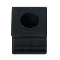 1827880000 1827880000