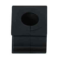 1827870000 1827870000