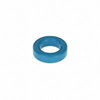 B64290L0638X830 B64290L0638X830