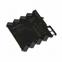 1175990000 1175990000