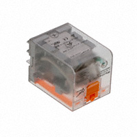 1220050000 1220050000