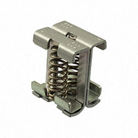 1675350000 1675350000