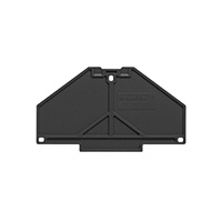 1173750000 1173750000