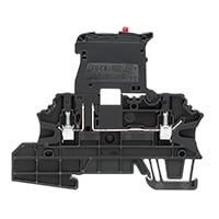 1162950000 1162950000