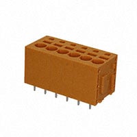 1330490000 1330490000