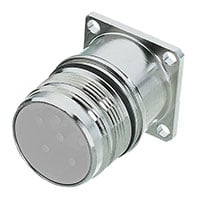 1170300000 1170300000